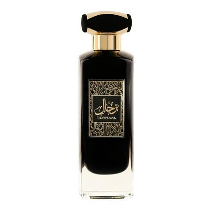 Asdaaf Terhaal Eau de Parfum (EDP) Mixte 100ml - Maison des fragrances
