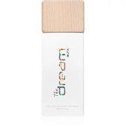 Asombroso Eau de Parfum (EDP) Mixte - Maison des fragrances
