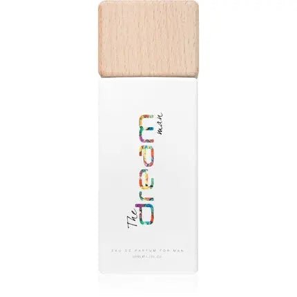 Asombroso Eau de Parfum (EDP) Mixte - Maison des fragrances