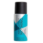 Assorted Absolutely Nothing For Him Deodorant Gosh 150ml pour homme - Maison des fragrances