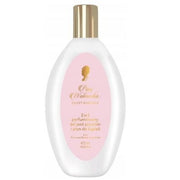 Assorted Sweet Romance d Bath Liquid Pani Walewska 475ml pour homme - Maison des fragrances