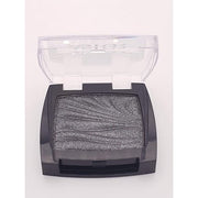 Astor Couture Mono Eyeshadow Magic Night 3ml - Maison des fragrances