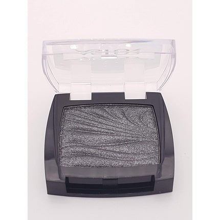 Astor Couture Mono Eyeshadow Magic Night 3ml - Maison des fragrances