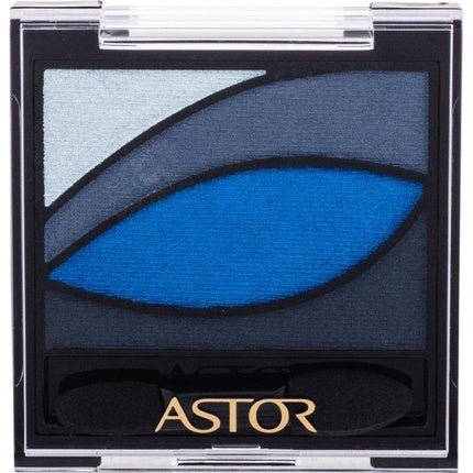 Astor Eye Artist 210 Vip Soiree - Maison des fragrances