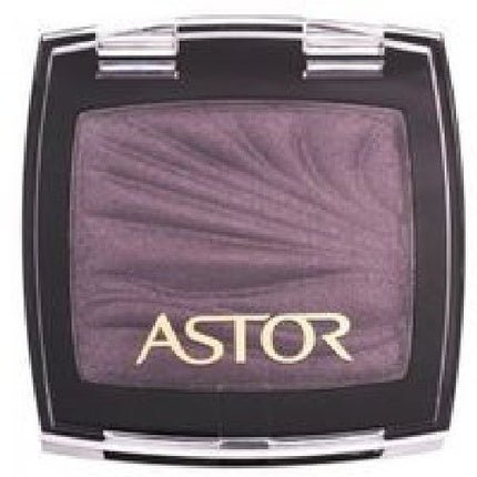 Astor EyeArtist Color Waves Eye Shadow Smoky Purple 630 4g - Maison des fragrances