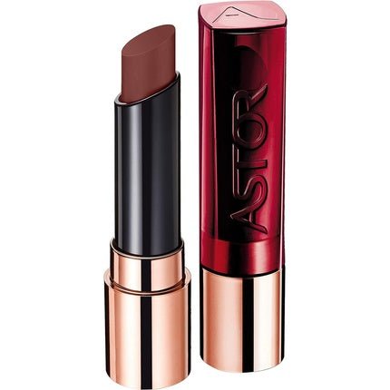 Astor Perfect Stay Fabulous Matte Lipstick 520 Exquisite Cocoa 4g - Maison des fragrances