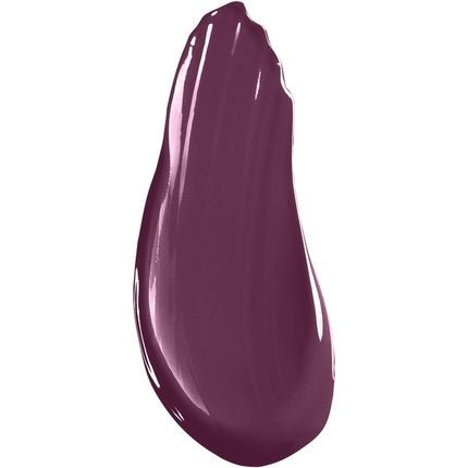 Astor Soft Sensation Color & Care Lipstick Nourishing and Intense Colour 308 Enchanting Purple 4g - Maison des fragrances