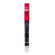 Astor Volume Definer Aut Eye Liner 1 Marron - Maison des fragrances