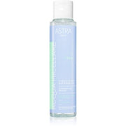 ASTRA ACQUA MICELLARE 125 ML - Maison des fragrances