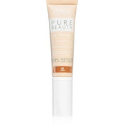 Astra BB Cream Pure Beauty 05 Rich - Maison des fragrances