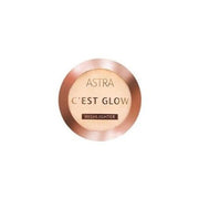 ASTRA C'est Glow Radiant Privée Highlighter N. 001 - Maison des fragrances
