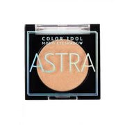 ASTRA Color Idol Mono Eyeshadow 02 24k - Pop - Maison des fragrances