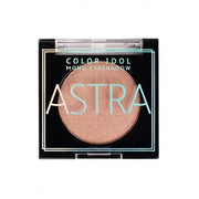 ASTRA Color Idol Mono Eyeshadow n. 06 Punk Aura - Maison des fragrances