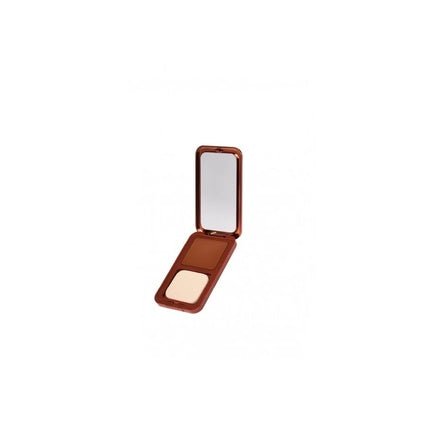 Astra Compact Foundation Balm Bronzer Base 8.00g 06 Rich - Maison des fragrances