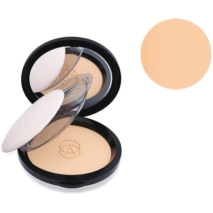 Astra Compact Powder 36 - Maison des fragrances