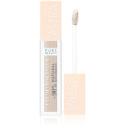 ASTRA CORRETTORE FLUIDO 01 vanilla - Maison des fragrances