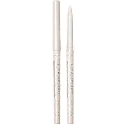 Astra Cosmographic Waterproof Eyeliner No. 04 Deep Space - Maison des fragrances