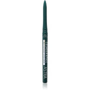 Astra Eye Liner Waterproof Cosmographic 0001 - Maison des fragrances