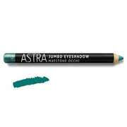 Astra Eye Pencil 61 - Maison des fragrances
