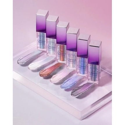 ASTRA Eyeshadow Ideal for Adults Unisex - Maison des fragrances
