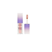 ASTRA Eyeshadow Ideal for Adults Unisex - Maison des fragrances