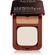 ASTRA FONDCOMPACT BALM 03 Foundation - Maison des fragrances