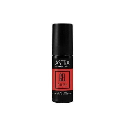 ASTRA Gel Polish Semi - Permanent Nail N.22 Fireworks - Maison des fragrances