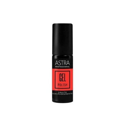 ASTRA Gel Polish Semi - Permanent Nail N.24 Chili Pepper - Maison des fragrances