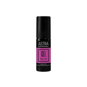ASTRA Gel Polish Semi - Permanent Nail Polish Flamingo - Maison des fragrances