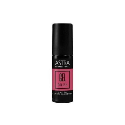 ASTRA Gel Polish Semi - Permanent Nail Polish Masquerade - Maison des fragrances