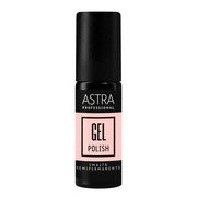 ASTRA Gel Polish Semi - Permanent Nail Polish N. 5 Candy - Maison des fragrances