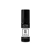 ASTRA Gel Polish Semi - Permanent Nail Polish N.02 Cloud - Maison des fragrances