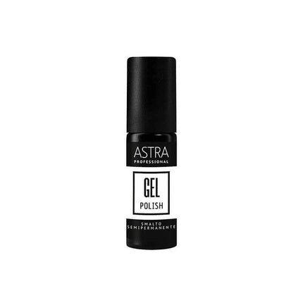 ASTRA Gel Polish Semi - Permanent Nail Polish N.02 Cloud - Maison des fragrances