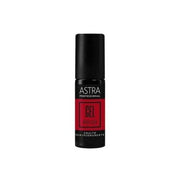 ASTRA Gel Polish Semi - Permanent Nail Polish N.21 Torero - Maison des fragrances