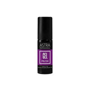 ASTRA Gel Polish Semi - Permanent Nail Polish N.37 Orchid - Maison des fragrances