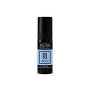 ASTRA Gel Polish Semi - Permanent Nail Polish N.40 Serenity - Maison des fragrances