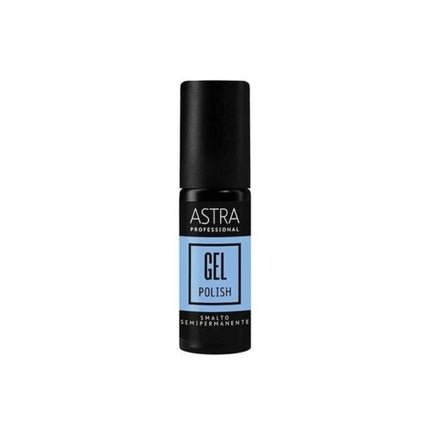 ASTRA Gel Polish Semi - Permanent Nail Polish N.40 Serenity - Maison des fragrances