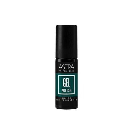 ASTRA Gel Polish Semi - Permanent Nail Polish N.44 Jupiter - Maison des fragrances