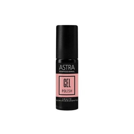 ASTRA Gel Polish Semi - Permanent Nail Polish No. 07 Ballet - Maison des fragrances
