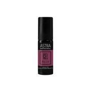 ASTRA Gel Polish Semi - Permanent Nail Polish No. 15 Madame - Maison des fragrances