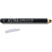 ASTRA Glitter Eye Shadow 30 White Sheen - Maison des fragrances