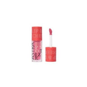 ASTRA Hypnotize Liquid Lip & Cheek Liquid Blush Lipstick No. 01 Boho - Maison des fragrances