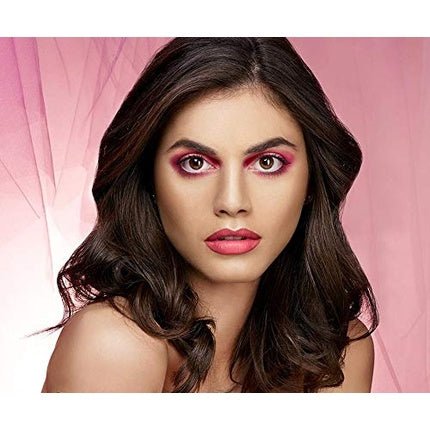 Astra Hypnotize Liquid Lipstick in Dreamer Shade - Maison des fragrances