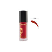 Astra Hypnotize Matte Lipgloss 04 Long Lasting - Maison des fragrances