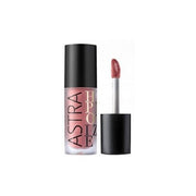 ASTRA Hypnotize Matte Liquid Lipstick 1 - Cosmetics - Maison des fragrances