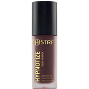 ASTRA Hypnotize Matte Liquid Lipstick 5 - Cosmetics/Lipstick - Maison des fragrances