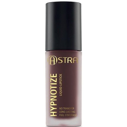 ASTRA Hypnotize Matte Liquid Lipstick 5 - Cosmetics/Lipstick - Maison des fragrances
