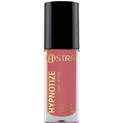 ASTRA Hypnotize Matte Liquid Lipstick 7 - Cosmetics/Lipstick - Maison des fragrances