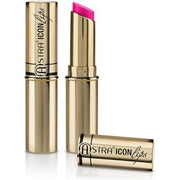 ASTRA Icon Lips 01 Paloma Lipstick Cosmetics - Maison des fragrances