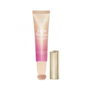 ASTRA Illuminator Ideal for Adults Unisex - Maison des fragrances